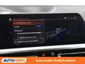 BMW 330 330d Sport Line Grau - thumbnail 24