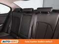 BMW 330 330d Sport Line Grau - thumbnail 14