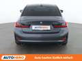BMW 330 330d Sport Line Grau - thumbnail 5