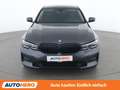 BMW 330 330d Sport Line Grau - thumbnail 9
