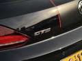 Volkswagen Scirocco 2.0 TSI GTS, FACELIFT, FULL OPTIONS, PANO, BI-XENO Schwarz - thumbnail 41