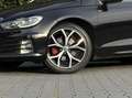 Volkswagen Scirocco 2.0 TSI GTS, FACELIFT, FULL OPTIONS, PANO, BI-XENO Schwarz - thumbnail 9