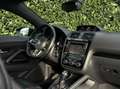 Volkswagen Scirocco 2.0 TSI GTS, FACELIFT, FULL OPTIONS, PANO, BI-XENO Schwarz - thumbnail 15