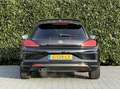 Volkswagen Scirocco 2.0 TSI GTS, FACELIFT, FULL OPTIONS, PANO, BI-XENO Schwarz - thumbnail 5