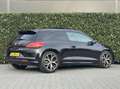 Volkswagen Scirocco 2.0 TSI GTS, FACELIFT, FULL OPTIONS, PANO, BI-XENO Schwarz - thumbnail 2