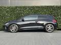 Volkswagen Scirocco 2.0 TSI GTS, FACELIFT, FULL OPTIONS, PANO, BI-XENO Schwarz - thumbnail 3