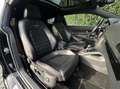 Volkswagen Scirocco 2.0 TSI GTS, FACELIFT, FULL OPTIONS, PANO, BI-XENO Schwarz - thumbnail 8