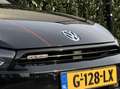 Volkswagen Scirocco 2.0 TSI GTS, FACELIFT, FULL OPTIONS, PANO, BI-XENO Schwarz - thumbnail 29