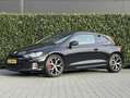 Volkswagen Scirocco 2.0 TSI GTS, FACELIFT, FULL OPTIONS, PANO, BI-XENO Schwarz - thumbnail 1