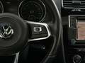 Volkswagen Scirocco 2.0 TSI GTS, FACELIFT, FULL OPTIONS, PANO, BI-XENO Schwarz - thumbnail 14
