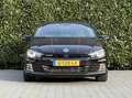 Volkswagen Scirocco 2.0 TSI GTS, FACELIFT, FULL OPTIONS, PANO, BI-XENO Schwarz - thumbnail 4