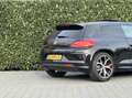 Volkswagen Scirocco 2.0 TSI GTS, FACELIFT, FULL OPTIONS, PANO, BI-XENO Schwarz - thumbnail 24