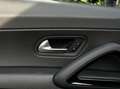 Volkswagen Scirocco 2.0 TSI GTS, FACELIFT, FULL OPTIONS, PANO, BI-XENO Schwarz - thumbnail 36