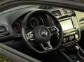 Volkswagen Scirocco 2.0 TSI GTS, FACELIFT, FULL OPTIONS, PANO, BI-XENO Schwarz - thumbnail 11