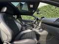 Volkswagen Scirocco 2.0 TSI GTS, FACELIFT, FULL OPTIONS, PANO, BI-XENO Schwarz - thumbnail 7