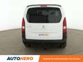 Peugeot Rifter Long 1.2 PureTech Active EAT8 Blanc - thumbnail 5