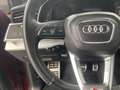 Audi Q7 50 TDI Black line edition quattro Rouge - thumbnail 16