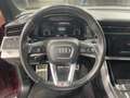 Audi Q7 50 TDI Black line edition quattro Rouge - thumbnail 14