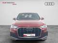 Audi Q7 50 TDI Black line edition quattro Rouge - thumbnail 2