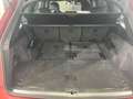 Audi Q7 50 TDI Black line edition quattro Rouge - thumbnail 10