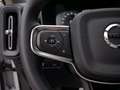 Volvo XC40 T3 Momentum Core Weiß - thumbnail 21