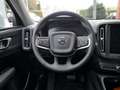 Volvo XC40 T3 Momentum Core Weiß - thumbnail 9