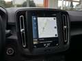 Volvo XC40 T3 Momentum Core Weiß - thumbnail 15