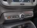 Volvo XC40 T3 Momentum Core Weiß - thumbnail 18