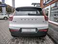 Volvo XC40 T3 Momentum Core Weiß - thumbnail 5