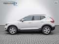Volvo XC40 T3 Momentum Core Weiß - thumbnail 3