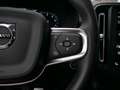 Volvo XC40 T3 Momentum Core Weiß - thumbnail 22