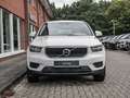 Volvo XC40 T3 Momentum Core Weiß - thumbnail 2