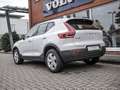Volvo XC40 T3 Momentum Core Weiß - thumbnail 4