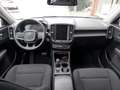 Volvo XC40 T3 Momentum Core Weiß - thumbnail 8