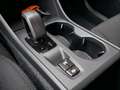 Volvo XC40 T3 Momentum Core Weiß - thumbnail 19
