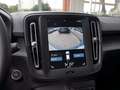 Volvo XC40 T3 Momentum Core Weiß - thumbnail 14