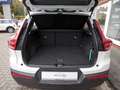 Volvo XC40 T3 Momentum Core Weiß - thumbnail 11