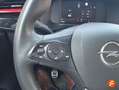 Opel Corsa 1.2T XHL 74kW (100CV) GS-Line Blanco - thumbnail 16