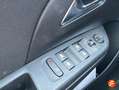 Opel Corsa 1.2T XHL 74kW (100CV) GS-Line Blanco - thumbnail 19