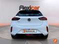 Opel Corsa 1.2T XHL 74kW (100CV) GS-Line Blanco - thumbnail 3