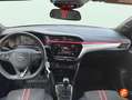 Opel Corsa 1.2T XHL 74kW (100CV) GS-Line Blanco - thumbnail 7