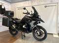 BMW R 1250 GS Abs my21 Nero - thumbnail 3