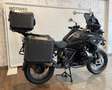 BMW R 1250 GS Abs my21 Nero - thumbnail 4