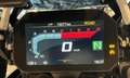 BMW R 1250 GS Abs my21 Nero - thumbnail 5