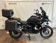 BMW R 1250 GS Abs my21 Nero - thumbnail 1