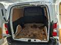 Toyota Proace City Van Larga 1.5D GX Plus 100 Blanco - thumbnail 8