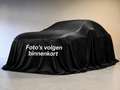 Audi e-tron Sportback 55 quattro S edition Gris - thumbnail 1