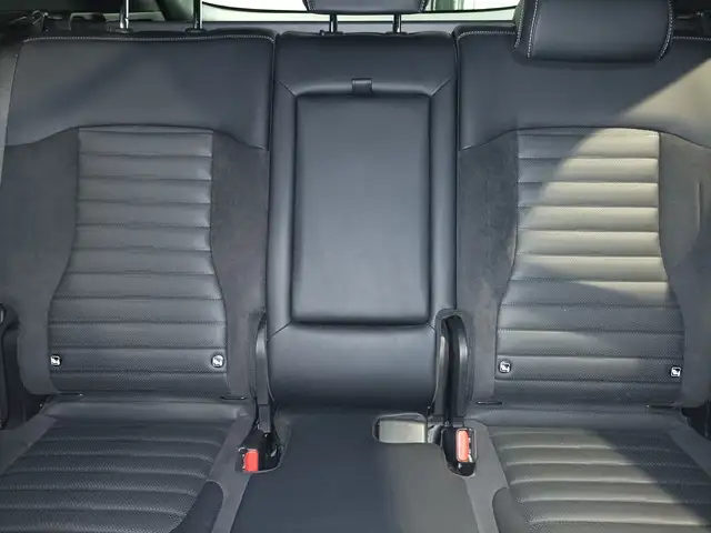 Kia Sportage view 15