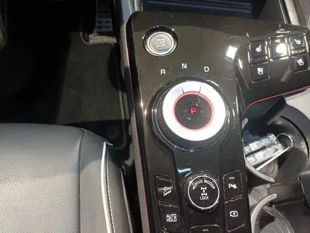 Kia Sportage view 13