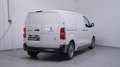 Peugeot e-Expert Standard Asphalt 75 kWh L2H1 Airco, Apple Carplay Biały - thumbnail 4